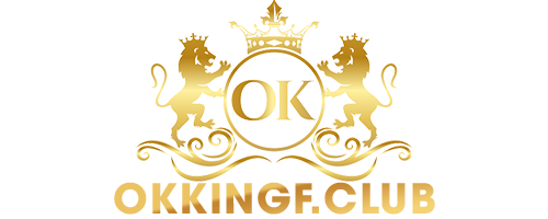 okking