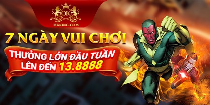 khuyen-mai-4